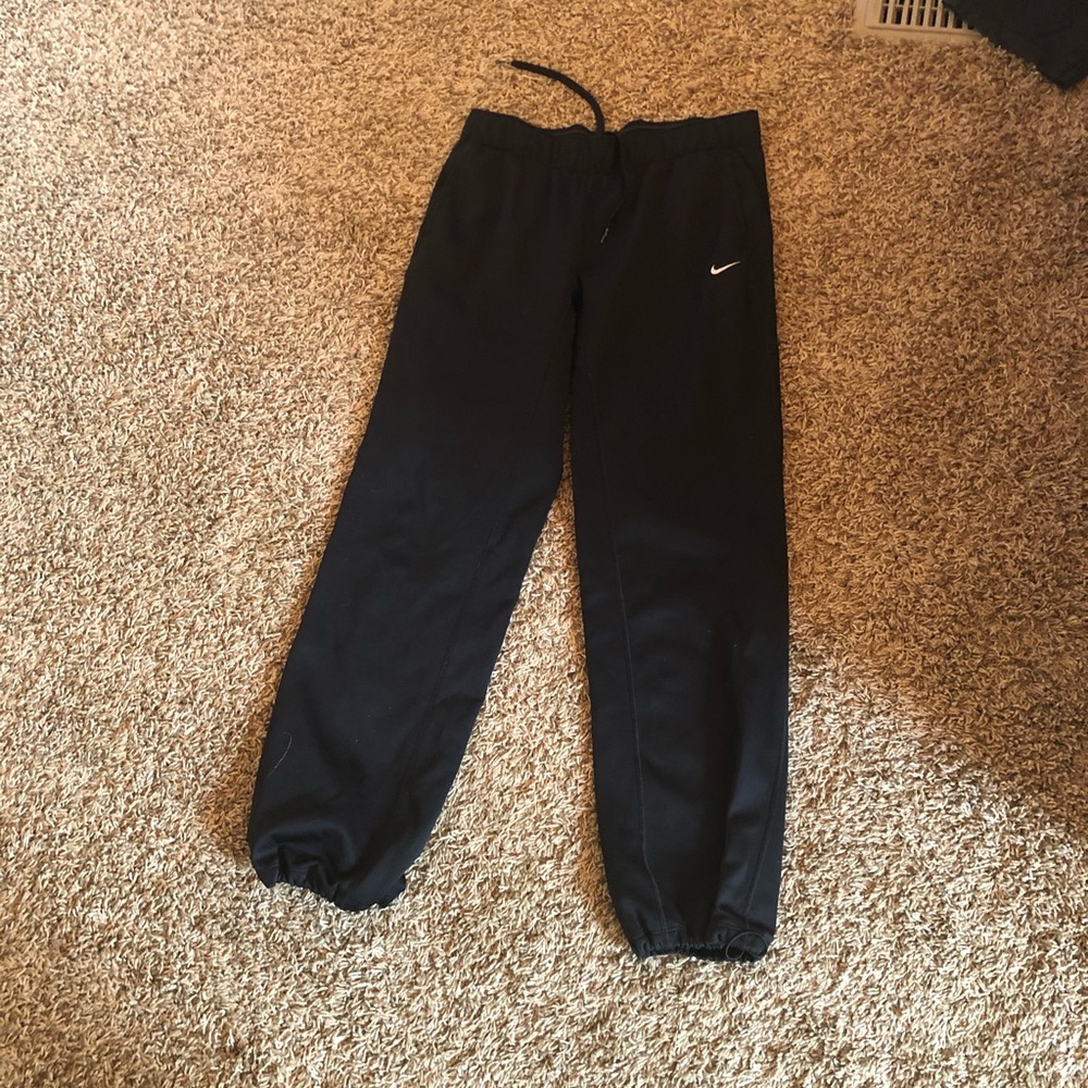 Nike Sweatpants